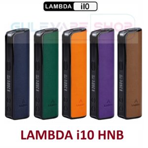 LAMBDA i10 HNB DEVICE IN DUBAI NEW