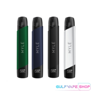 MYLE META V5 DEVICE IN DUBAI UAE